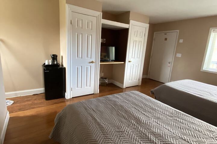 Room 21 of 51