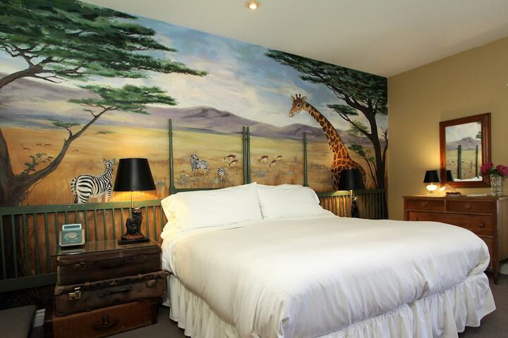 Room 60 of 107