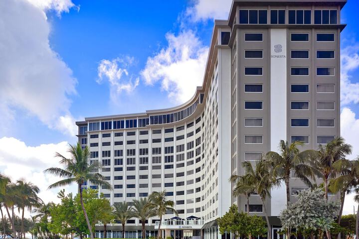 Hotel 6 of 97