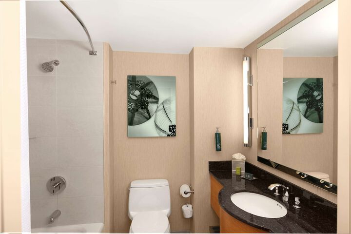 Room 101 of 249