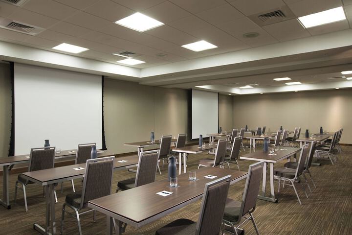 Meeting 24 of 32