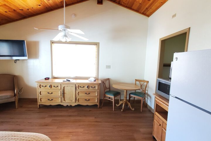 Room 44 of 137