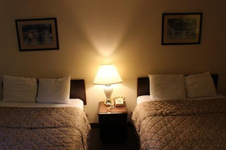 Room 5 of 23