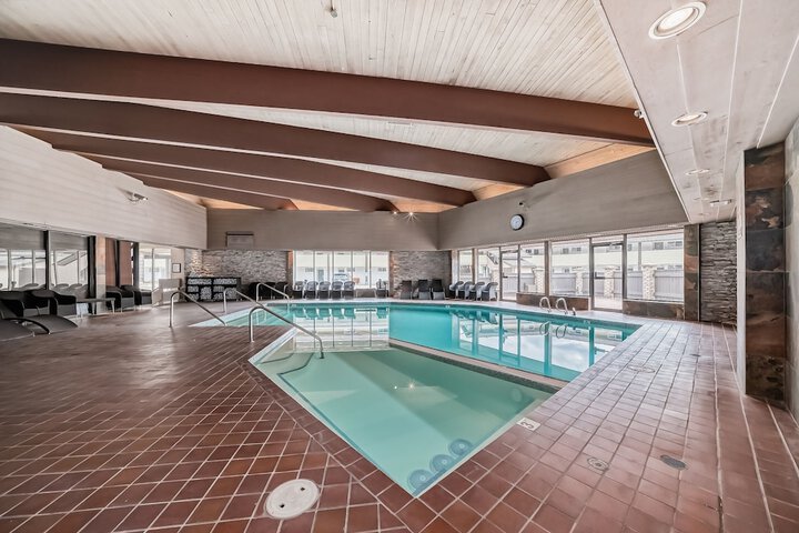 Pool 4 of 116