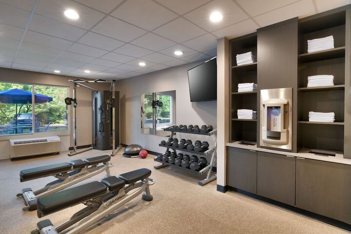 Health and Fitness 29 of 32