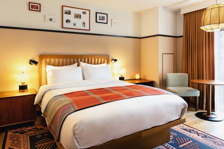 Room 40 of 88
