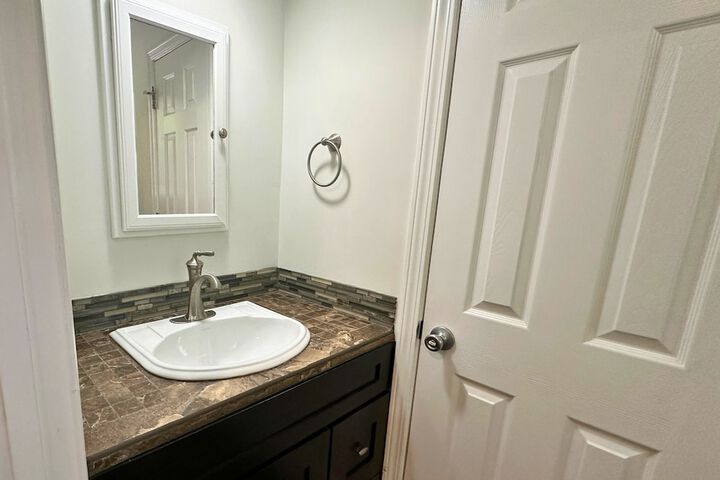 Room 44 of 52