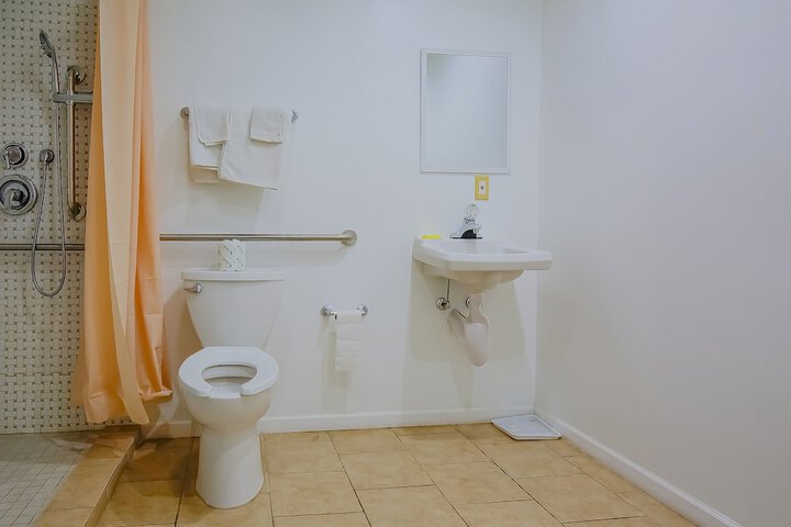Hotel O Markham IL near Harvey / Tinley Park