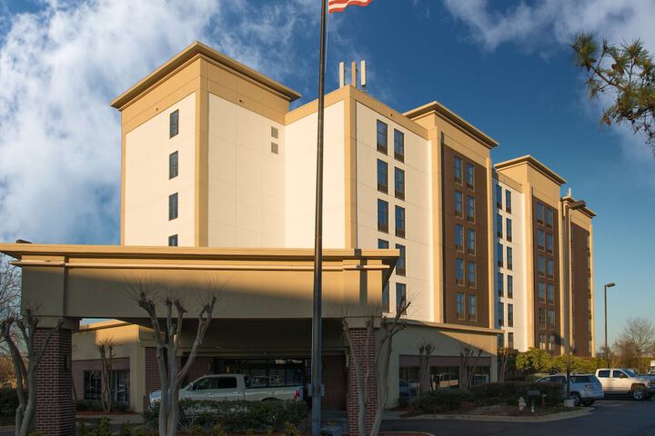 Hotel 2 of 56