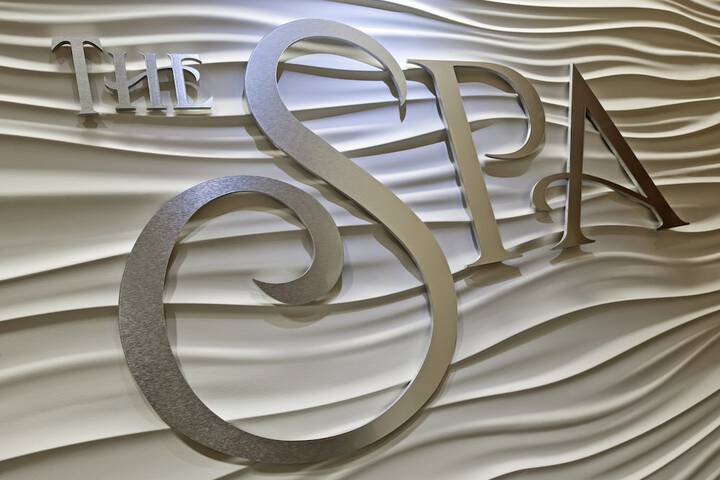 Spa 88 of 98