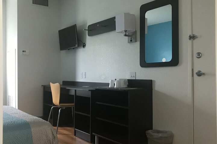 Motel 6 Caseyville IL - Caseyville Il