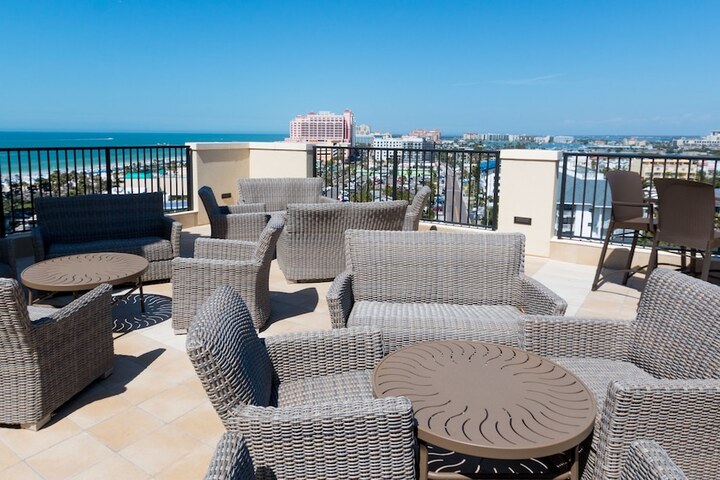 Terrace/Patio 139 of 141