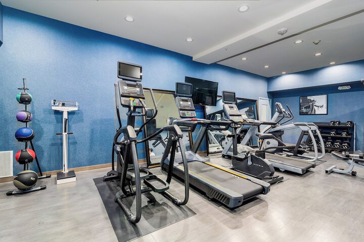 Staybridge Suites Longview by IHG