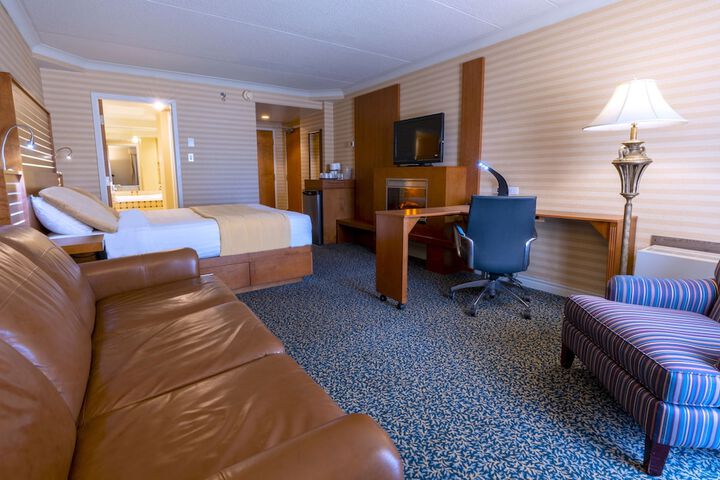 Room 13 of 47