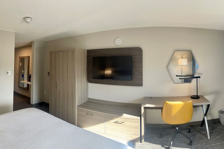 Room 61 of 145