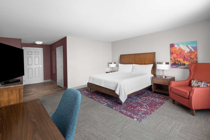 Room 20 of 45