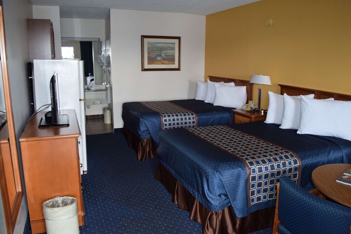 Room 15 of 50