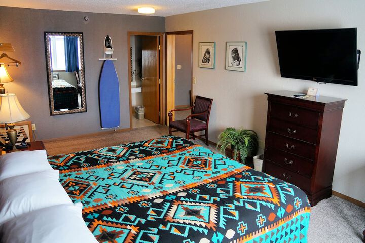 Room 7 of 35