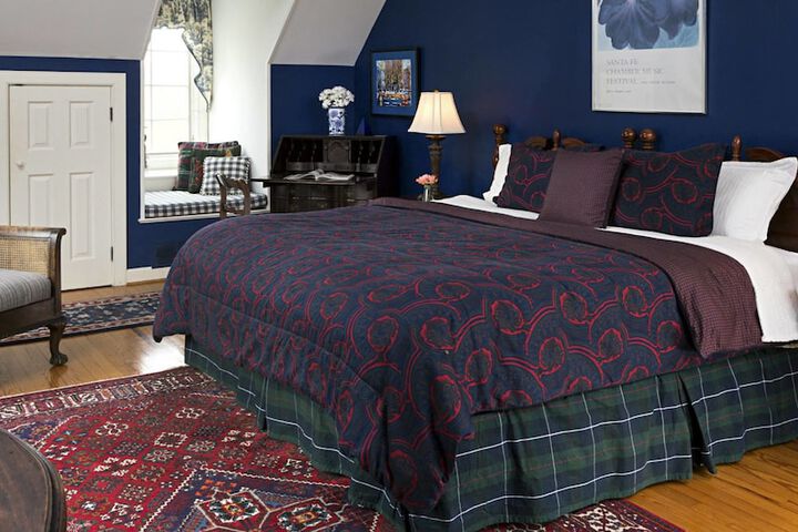 Room 47 of 71