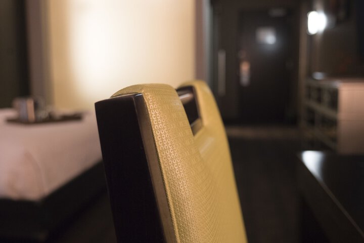 Room 14 of 32