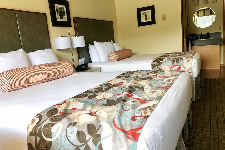 Room 21 of 33