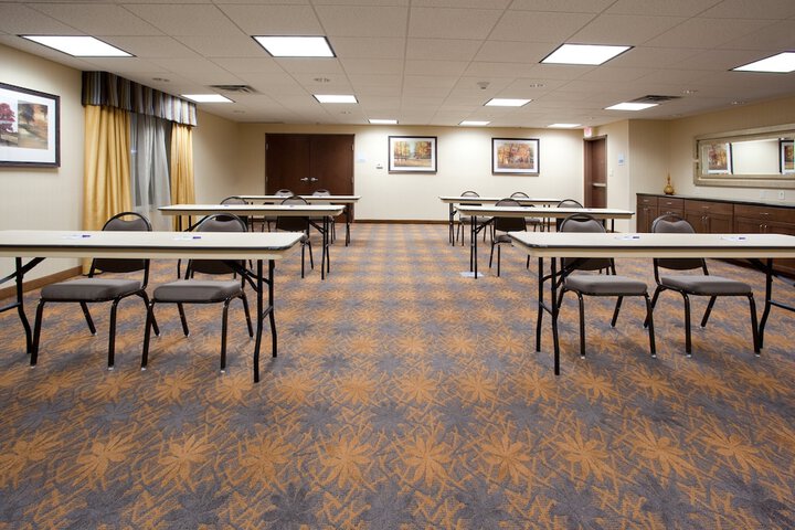 Meeting 22 of 35