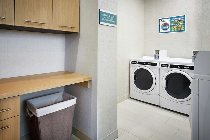 Home2 Suites by Hilton Brantford