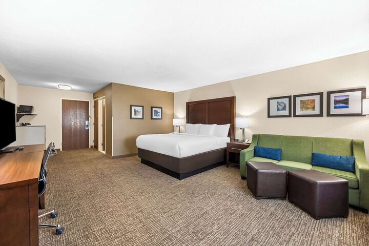 Room 45 of 72