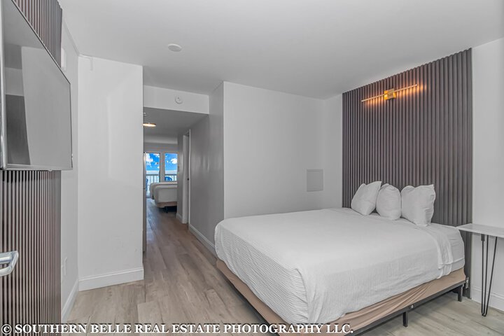Room 29 of 64