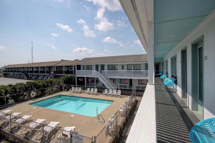 Hotel 3 of 30