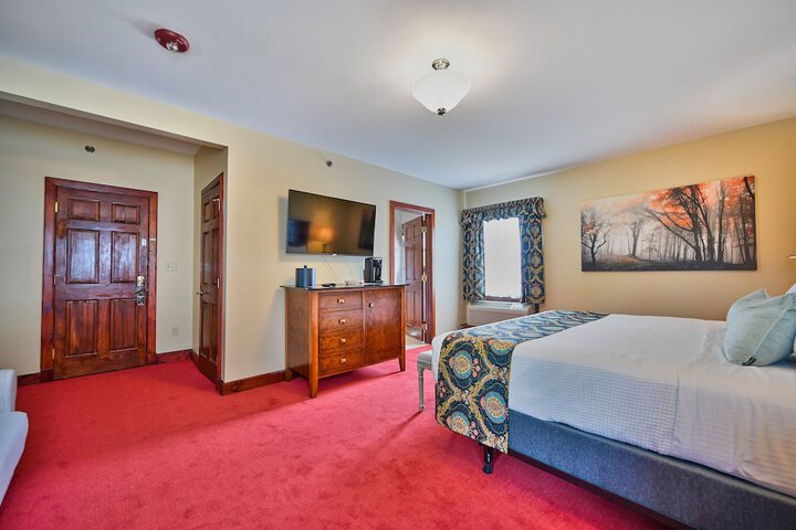 Room 53 of 89