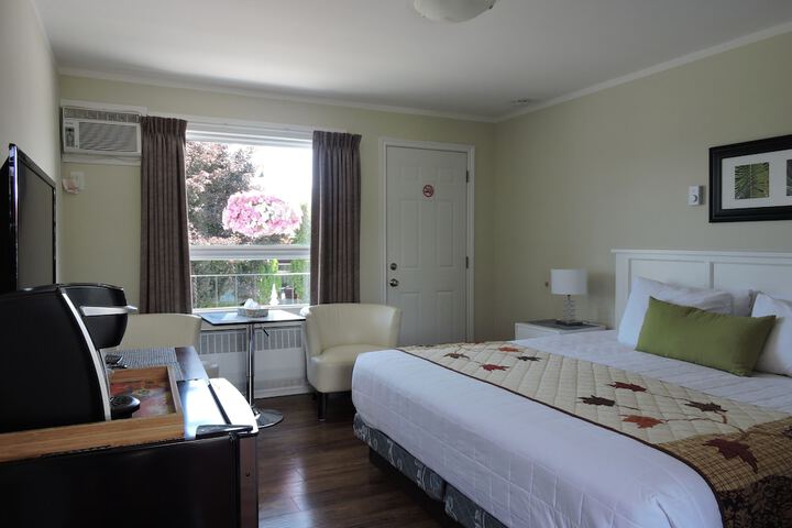Room 29 of 71