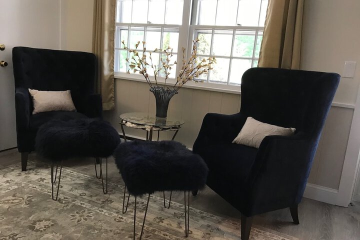 Room 45 of 106