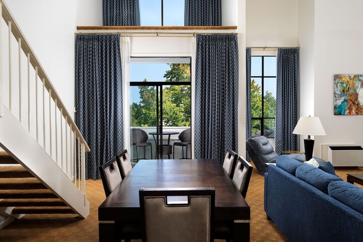 Room 21 of 84