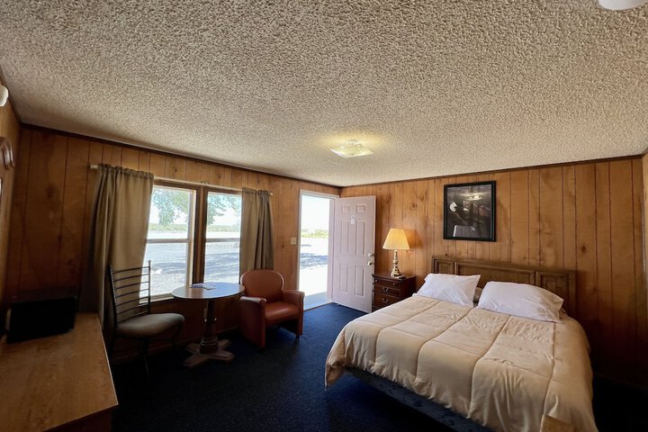 Room 19 of 51