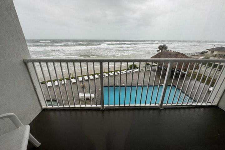 Terrace/Patio 54 of 65