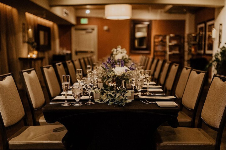 Wedding/Banquet 116 of 118