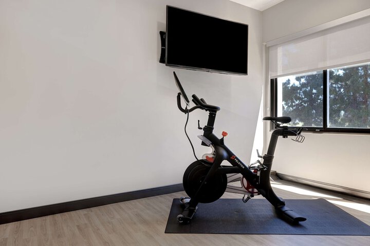 Health and Fitness 101 of 103