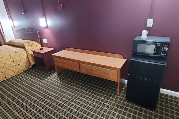 Room 20 of 31