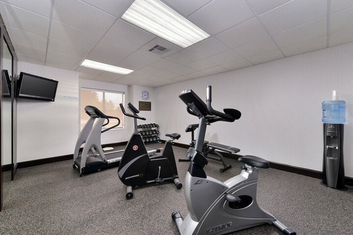 Health and Fitness 38 of 42