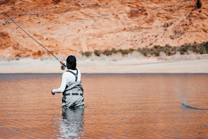 Homewood Suites by Hilton Moab