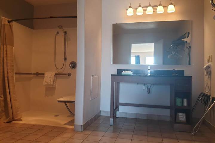 Riata Inn