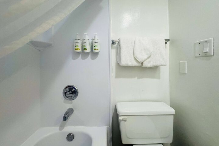 Room 45 of 92