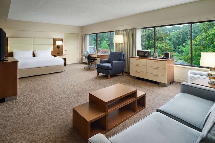 Room 10 of 55
