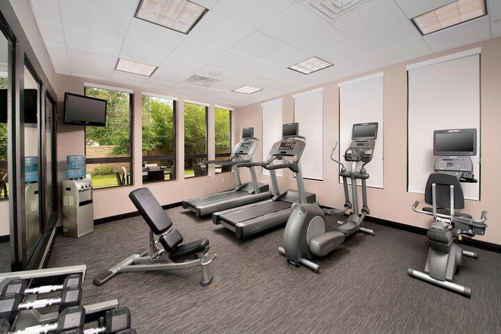 Health and Fitness 30 of 30