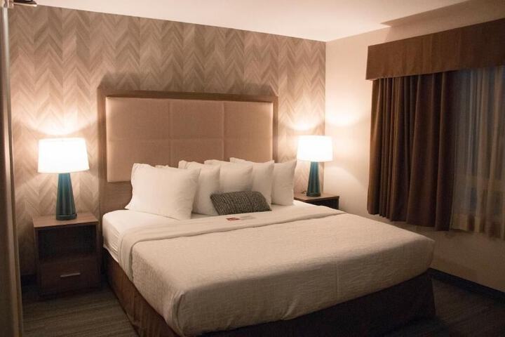 Room 20 of 56