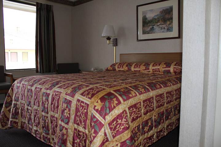 Room 22 of 46