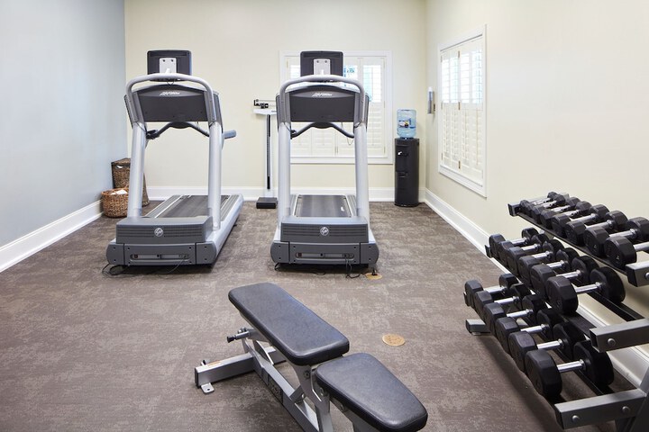 Health and Fitness 36 of 39