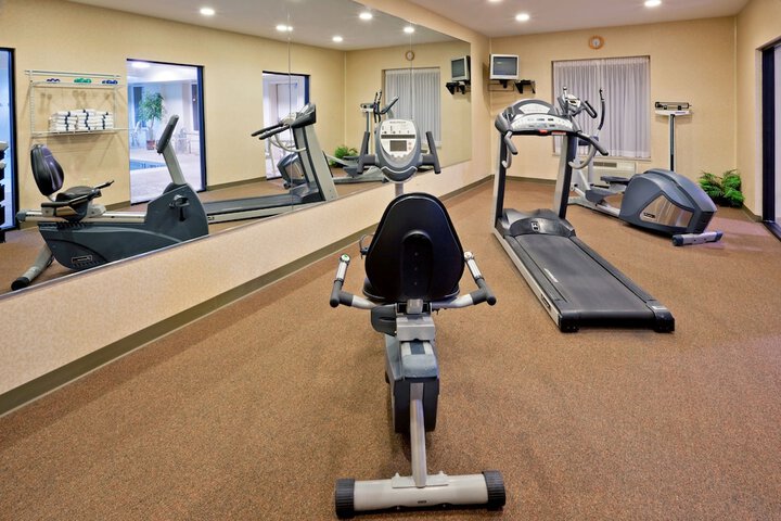 Health and Fitness 42 of 43