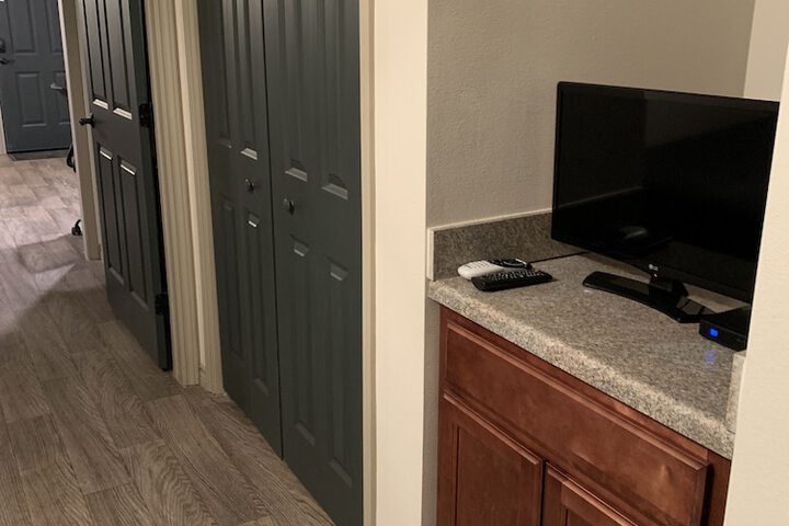 Room 34 of 36